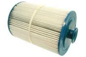 Baker Hydro 25 Sq Ft, 19 13/16″ Long | 17B2054
