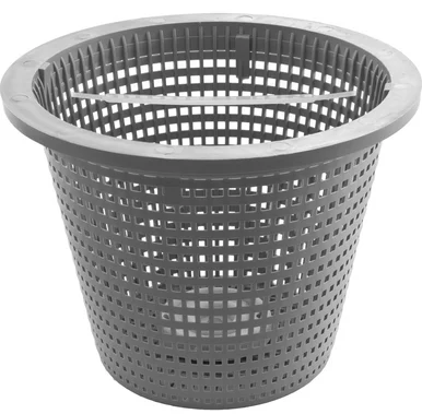 Baker Hydro Skimmer Basket 51-B-1026 7-13/16” X 5”X 6” 27180-136-000