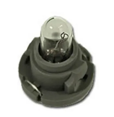 Balboa Control Panel Lamp Bulb 10226