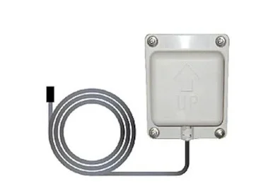 Balboa Wifi Module Kit 51159
