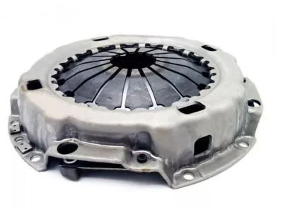 Toyota 31210-0K160 Clutch Cover Assembly