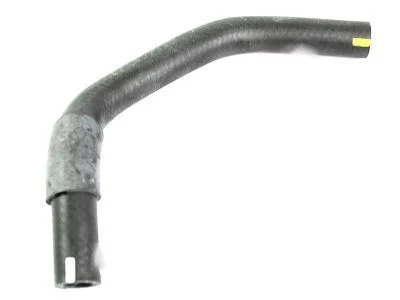 Toyota 15777-50060 Oil Cooler Hose