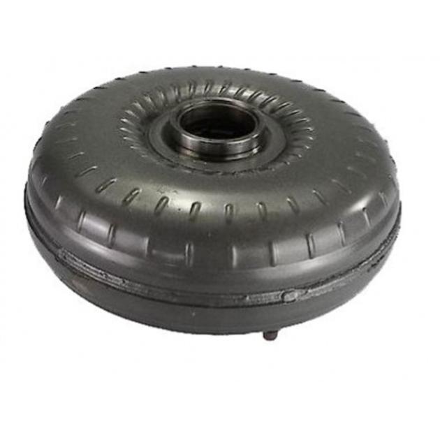 Camaro Torque Converter, B15CGD, For 700R4 And TH200C Transmissions, 1982-1984