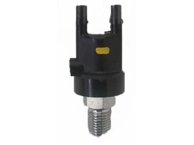 Lexus 17630-16040 Valve Assy, Air Control