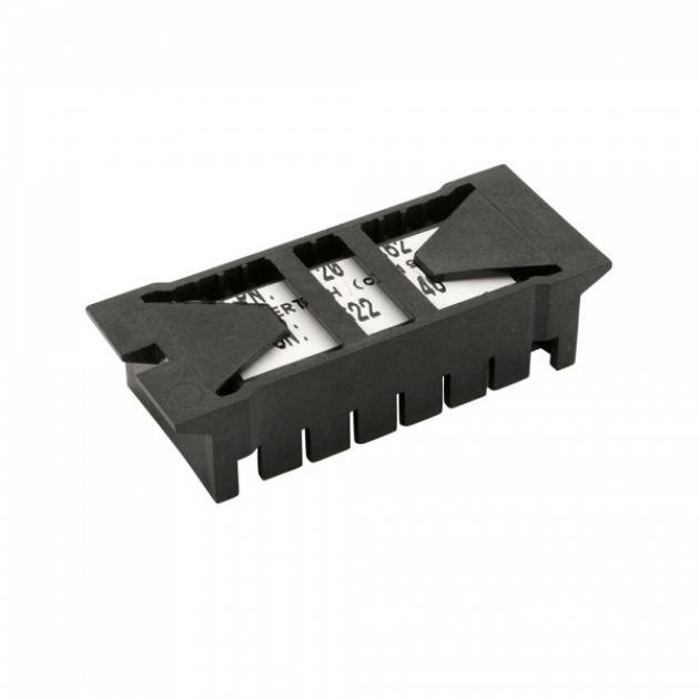 Hypertech Thermo Master Power Chip, For Cars With Automatic Transmission| 127072 Corvette 1987