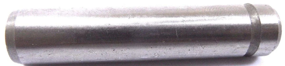 Beck/Arnley 022-1135 Engine Valve Guide