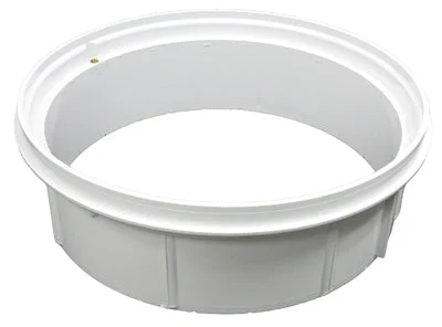Bermuda Skimmer and White Goods Kits – 516253
