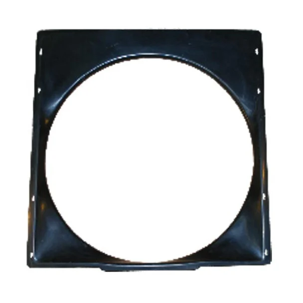 BESTfit Fan Shroud Replaces 07-06685M002 For Peterbilt 377, 378 & 379