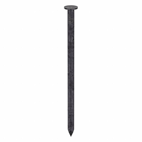 BOSTITCH Framing Nail, 2-1/2 Inch Length