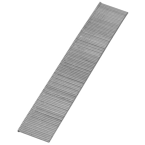 BOSTITCH3/4" X 18 Gauge Brad Nail Galvanized Finish With Chisel Point, 3000 Count (10 Pcs)