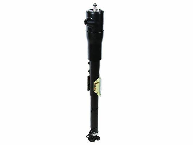 Steering Column Assembly, Remanufactured, OE GM column rebuilt using all New parts