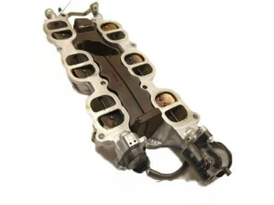 Lexus 17120-31041 Intake Manifold