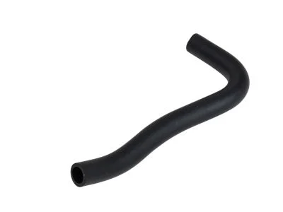 Toyota 16264-17011 Water By-Pass Hose