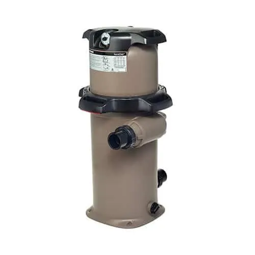 Hayward SwimClear Cartridge Filter, 150 sq.ft. (C150S) (W3150S)