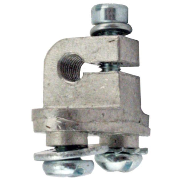 Point Block A-12160