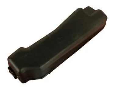 Toyota 82662-02110 Upper Relay Block Cover
