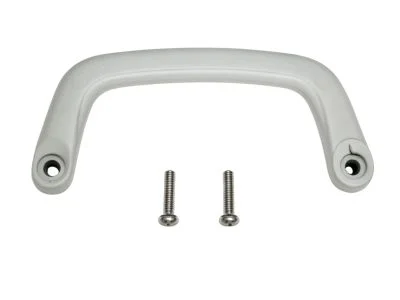 Toyota 74620-90A00 Grip Assembly, Assist