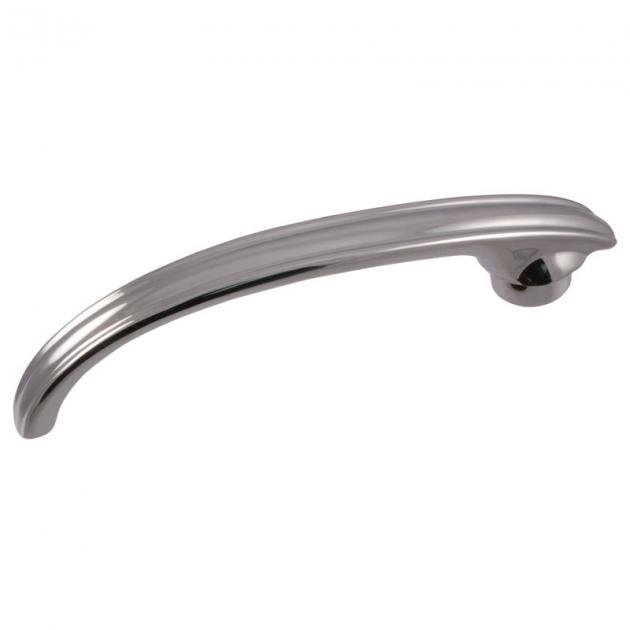 Dennis Carpenter Inside Door Handle - 1938-47 Ford Truck 81C-8122600