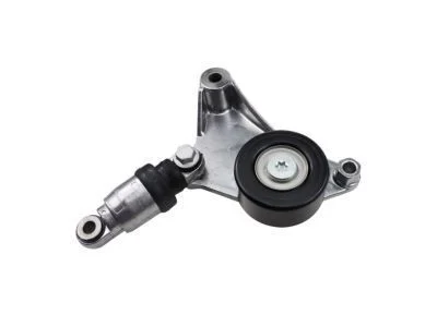 Lexus 16620-28011 V-Ribbed Belt Tensioner Assembly