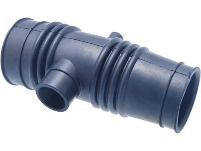 Toyota 17881-62040 Air Cleaner Hose