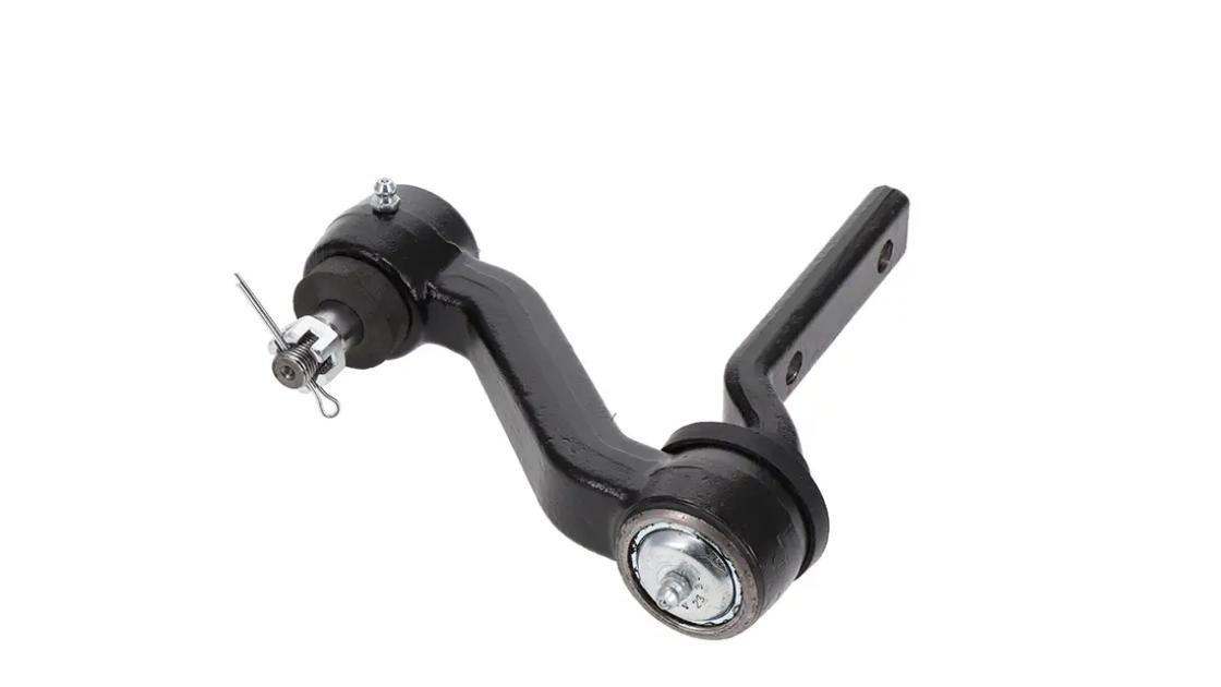 Classic Performance Idler Arm for a 1968-69 Camaro & 1968-74 Nova FA609