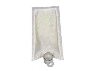 Lexus 23217-03020 Fuel Pump Filter