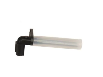 Toyota 89545-0C030 Speed Sensor Rear Right Hand