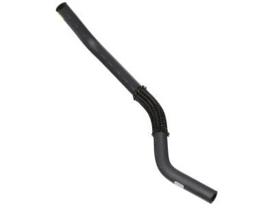 Lexus 32943-35040 Transmission Oil Cooler Hose