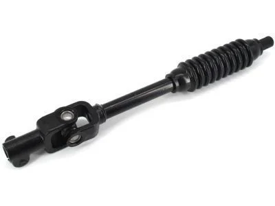Toyota 45203-04020 Steering Intermediate Shaft