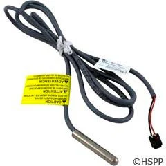 Cable and Hi Limit Therm IS-JST 9920-400446