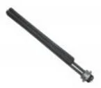 Cal Spa 1 Inch Threaded Heater Element 5.5kW