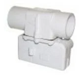 Cal Spa Vertical Flow Switch M 225 2 Inch