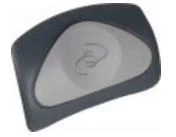 Caldera Spa Corner Pillow 2009 Plus 74866 WAT74866
