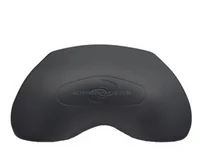 Caldera Spa Neck Jet Pillow 2009 and Newer 74865