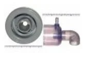 Caldera Spa Vsr Directional Jet Complete 005047