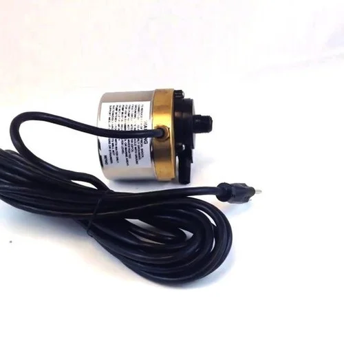 Calvert S320-20, 115v, 1/2″ x 1/4″, 20ft Cord | S320T-20