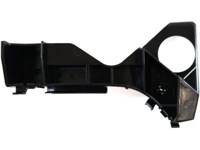 Toyota 52116-02061 Front Bumper Side Support Left Hand