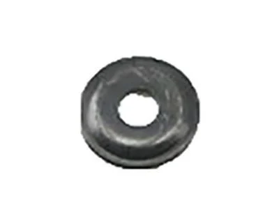 Toyota 90948-02030 Cushion Retainer