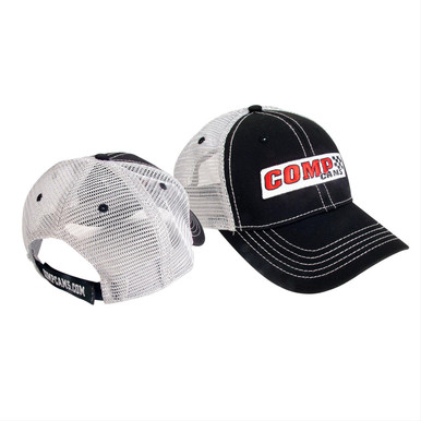 COMP Cams EST 1976 Hat