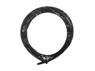 Toyota 90099-33080 Rubber Tube