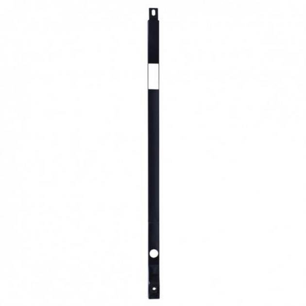 United Pacific Door Window Channel Guide For 1932 Ford 5-Window, Tudor, Fordor B20017
