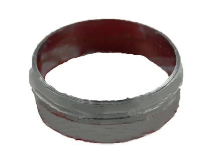 Lexus 17451-50020 Exhaust Pipe Gasket