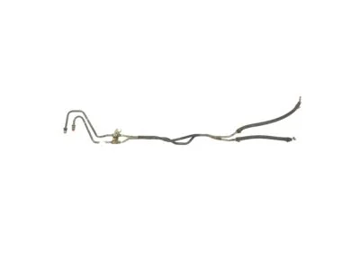 Lexus 32921-50070 Oil Cooler Inlet Tube No.1