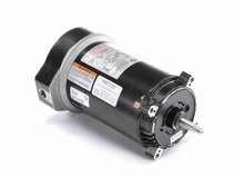 Centurion Pro Motor – 1.10 THP / C-Frame – 115/230 Volts – HST110