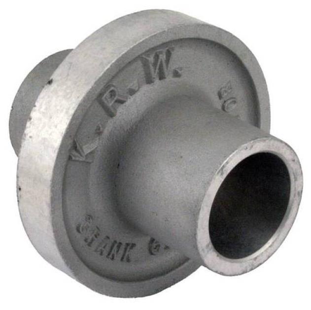 Crankcase Align Tool T-3368