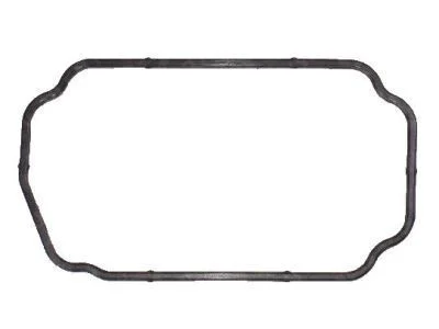Lexus 22774-54010 Gasket