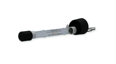 Clear Ray UV Bulb 6472-841