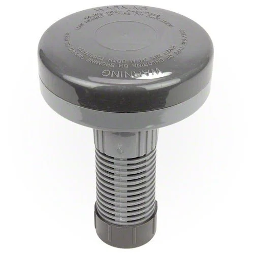 CMP Gray Bromine Floater for Hot Tub 27052-039-000
