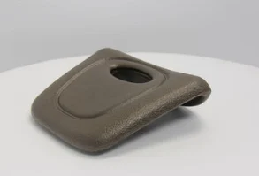 Coast Spa Pillow CS-101 GMB