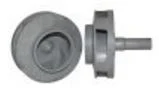 Coleman Spa 1.5 Hp Vico Ultimax Pump Impeller